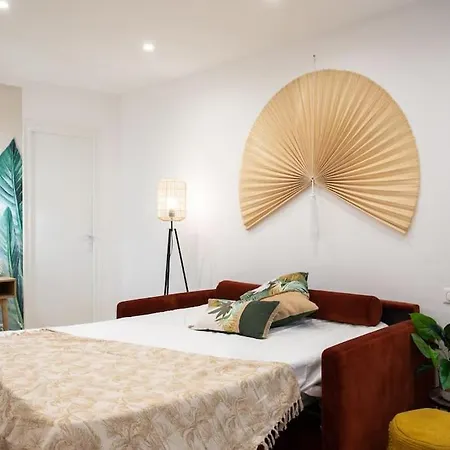 C6 - Staywiz Us - Rue Felix Faure 2 Min Palais Festivals - Ac & Balcony 아파트 *