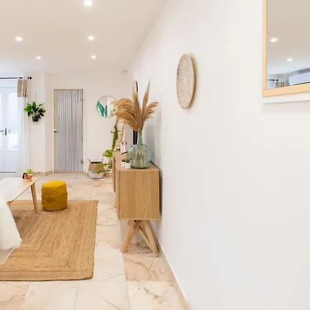 C6 - Staywiz Us - Rue Felix Faure 2 Min Palais Festivals - Ac & Balcony 아파트