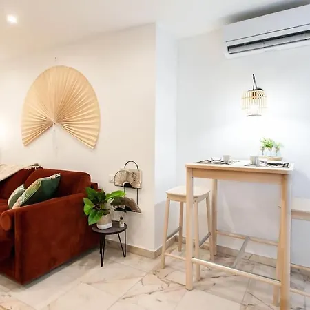 C6 - Rue Felix Faure 2 Min Palais Festivals - Ac & Balcony Apartamento Cannes