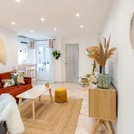 C6 - Rue Felix Faure 2 Min Palais Festivals - Ac & Balcony Apartamento Cannes