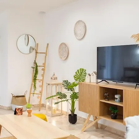 Apartamento C6 - Rue Felix Faure 2 Min Palais Festivals - Ac & Balcony Cannes