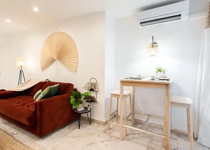 C6 - Rue Felix Faure 2 Min Palais Festivals - Ac & Balcony شقة كان